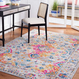 safavieh clearance madison mad154f grey rug