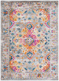 safavieh clearance madison mad154f grey rug