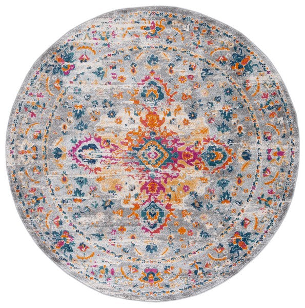 safavieh clearance madison mad154f grey rug