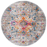 safavieh clearance madison mad154f grey rug