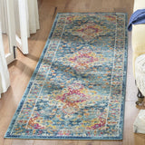 safavieh clearance madison mad154l teal rug