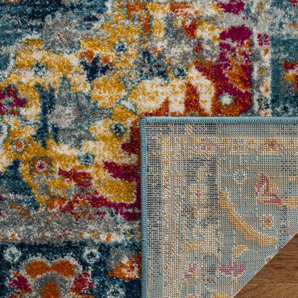safavieh clearance madison mad154l teal rug