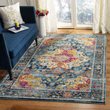safavieh clearance madison mad154l teal rug
