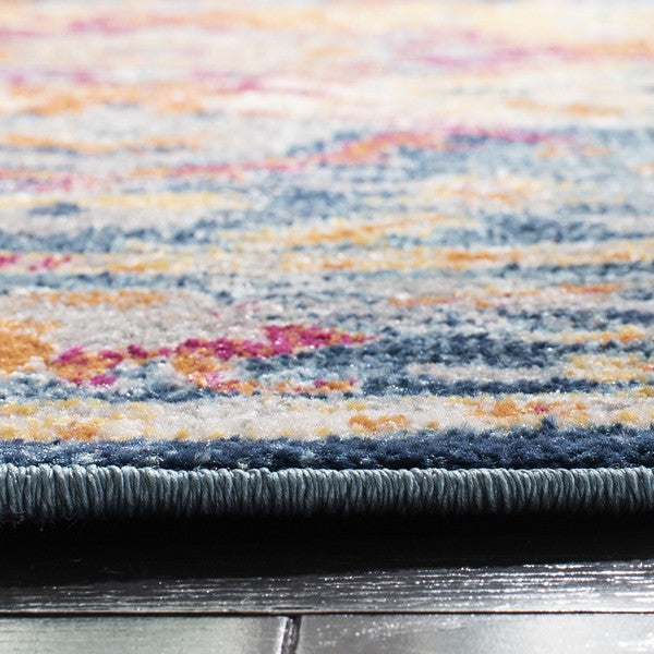 safavieh clearance madison mad154l teal rug
