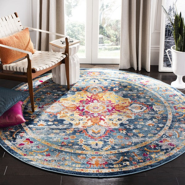 safavieh clearance madison mad154l teal rug