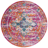safavieh clearance madison mad154r fuchsia rug