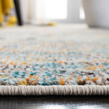 safavieh clearance madison mad425f grey rug