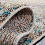 safavieh clearance madison mad425f grey rug