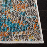 safavieh clearance madison mad425f grey rug