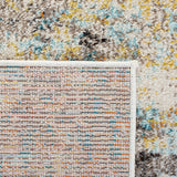 safavieh clearance madison mad425f grey rug