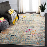 safavieh clearance madison mad425f grey rug