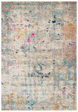 Safavieh Clearance Madison MAD425F Grey Rug
