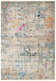 safavieh clearance madison mad425f grey rug