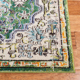safavieh clearance madison mad447y green rug