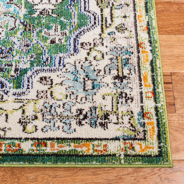 safavieh clearance madison mad447y green rug