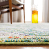 safavieh clearance madison mad447y green rug