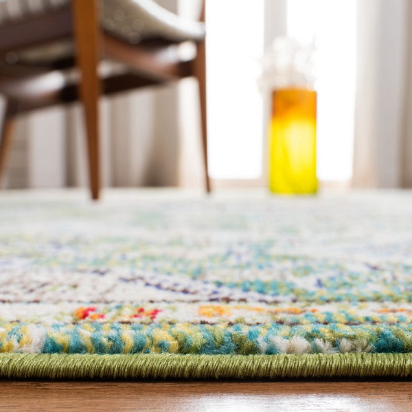safavieh clearance madison mad447y green rug
