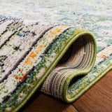 safavieh clearance madison mad447y green rug