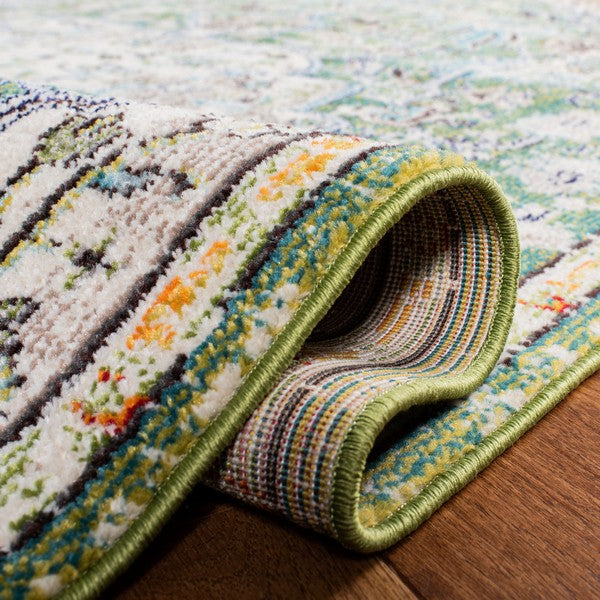 safavieh clearance madison mad447y green rug
