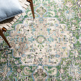 safavieh clearance madison mad447y green rug