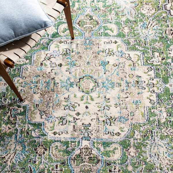 safavieh clearance madison mad447y green rug