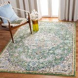 safavieh clearance madison mad447y green rug