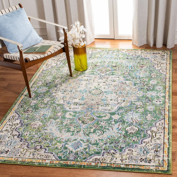 safavieh clearance madison mad447y green rug