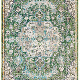 safavieh clearance madison mad447y green rug