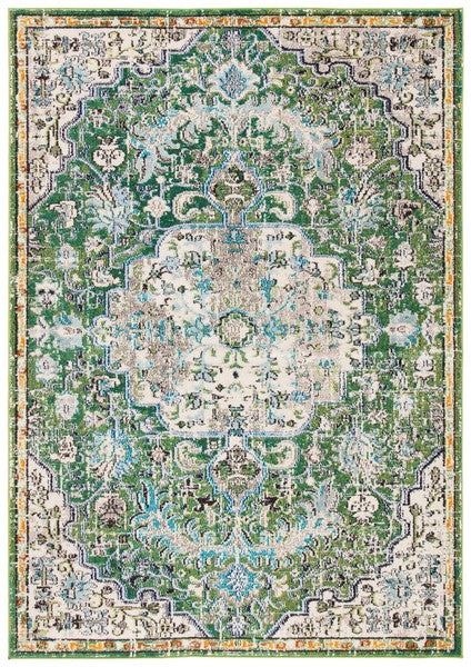 safavieh clearance madison mad447y green rug