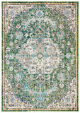 safavieh clearance madison mad447y green rug