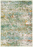 safavieh clearance madison mad460y green rug