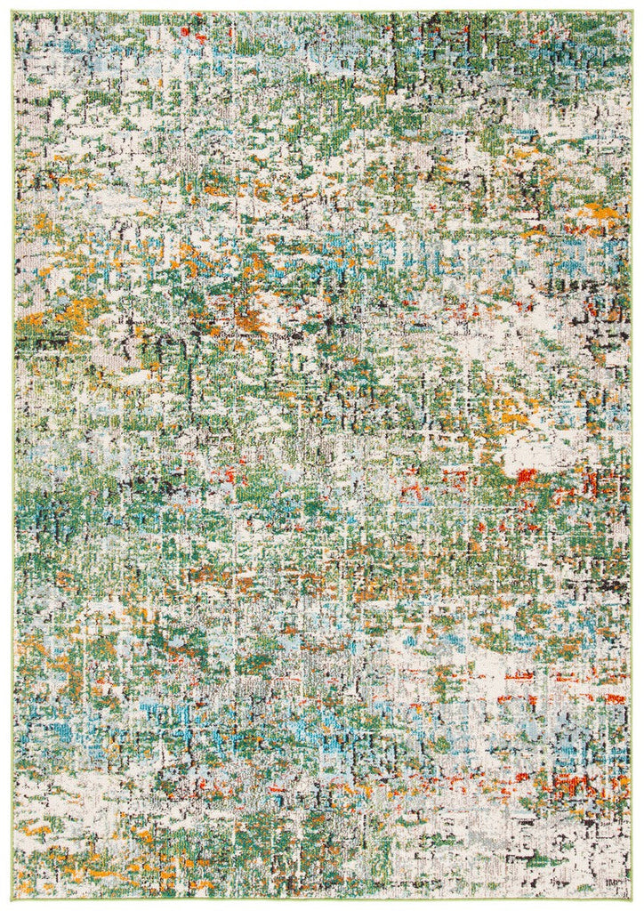 safavieh clearance madison mad460y green rug