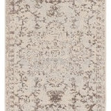 safavieh clearance madison mad473g ivory rug