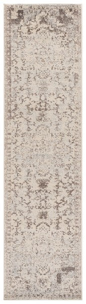 safavieh clearance madison mad473g ivory rug