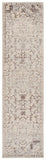 safavieh clearance madison mad473g ivory rug