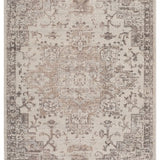 safavieh clearance madison mad473g ivory rug