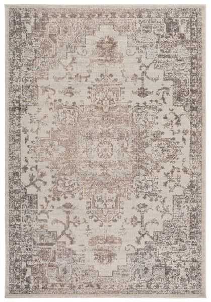 safavieh clearance madison mad473g ivory rug