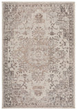 safavieh clearance madison mad473g ivory rug