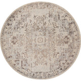 safavieh clearance madison mad473g ivory rug
