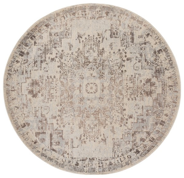safavieh clearance madison mad473g ivory rug