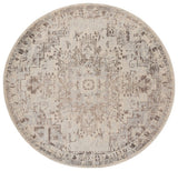 safavieh clearance madison mad473g ivory rug