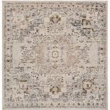 safavieh clearance madison mad473g ivory rug