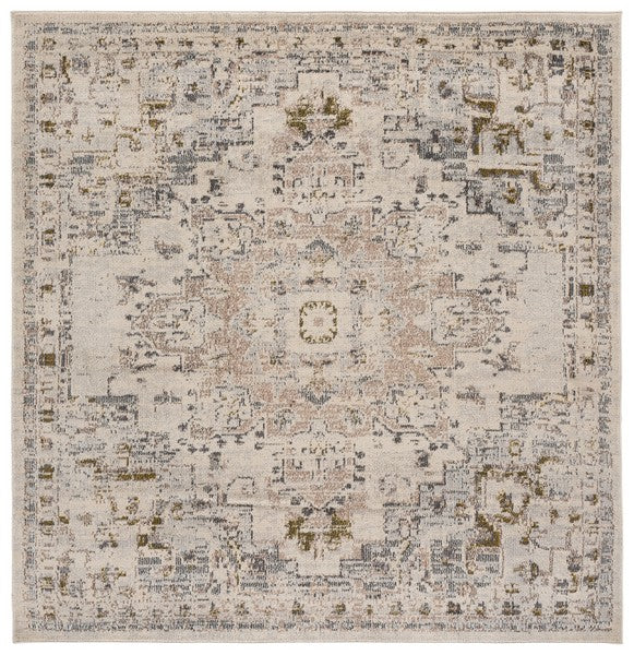 safavieh clearance madison mad473g ivory rug