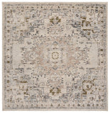 safavieh clearance madison mad473g ivory rug