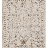 safavieh clearance madison mad473h ivory rug