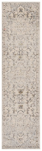 safavieh clearance madison mad473h ivory rug