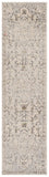 safavieh clearance madison mad473h ivory rug
