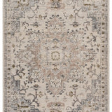 safavieh clearance madison mad473h ivory rug