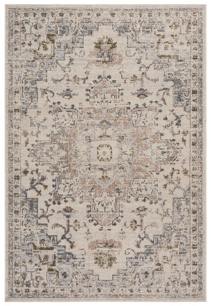 safavieh clearance madison mad473h ivory rug