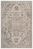 safavieh clearance madison mad473h ivory rug